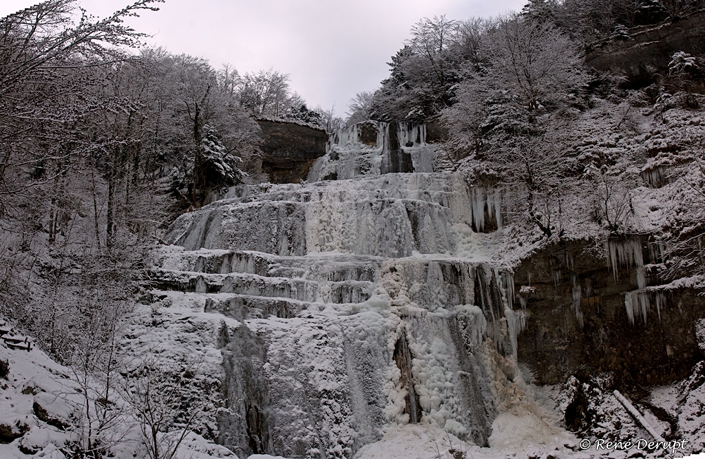 panorama_sans_titre1_hf