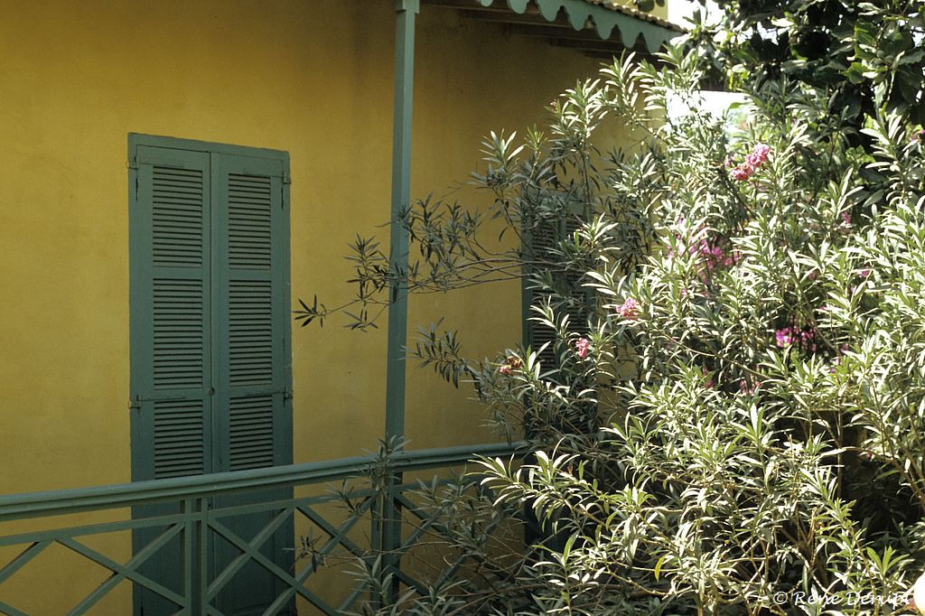 -Senegal-2004-12-002