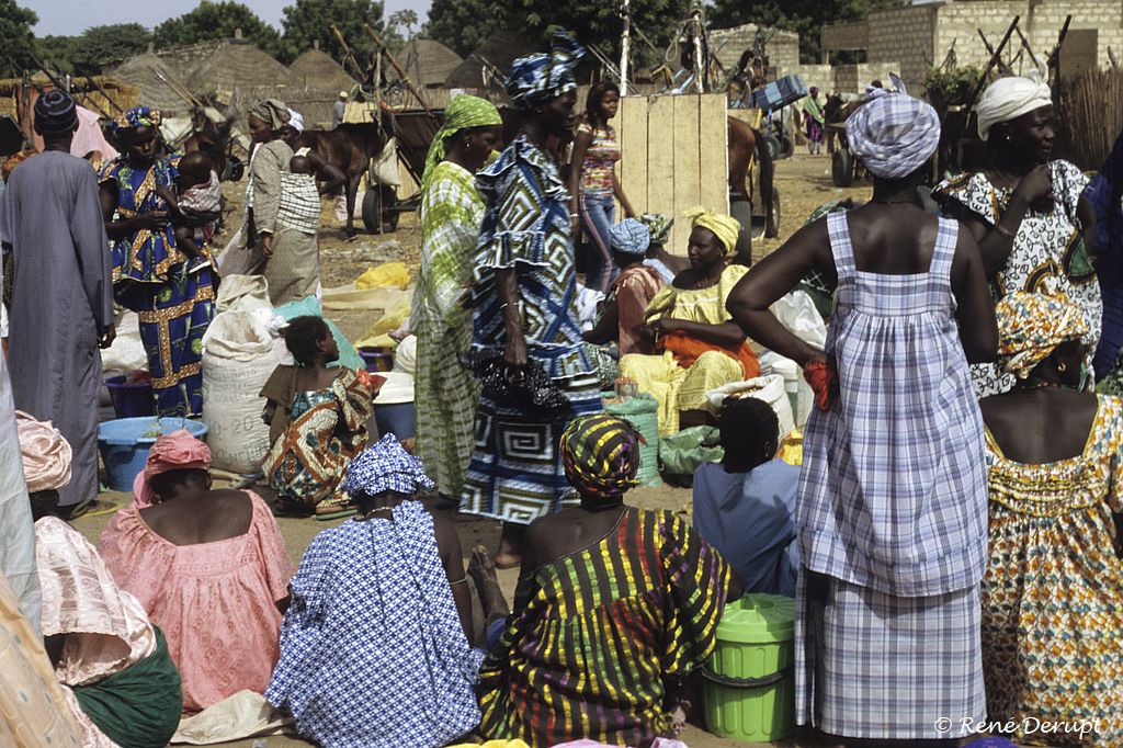 -Senegal-2004-12-019