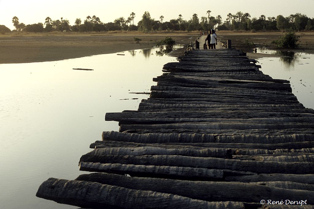 -Senegal-2004-12-028