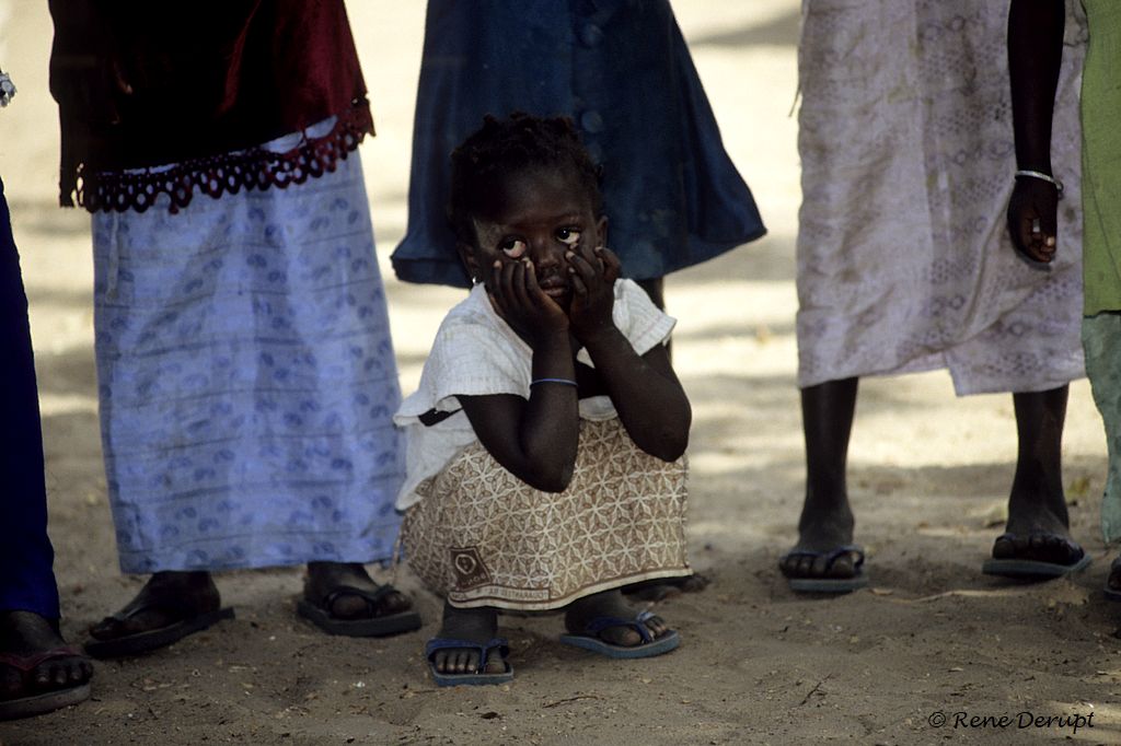 -Senegal-2004-12-055