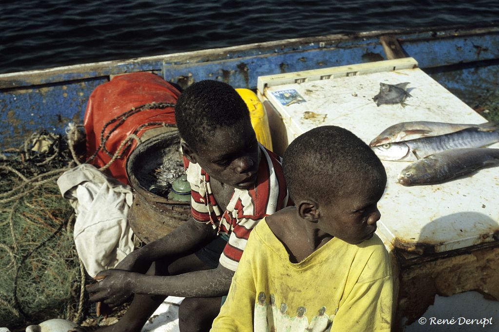 -Senegal-2004-12-081