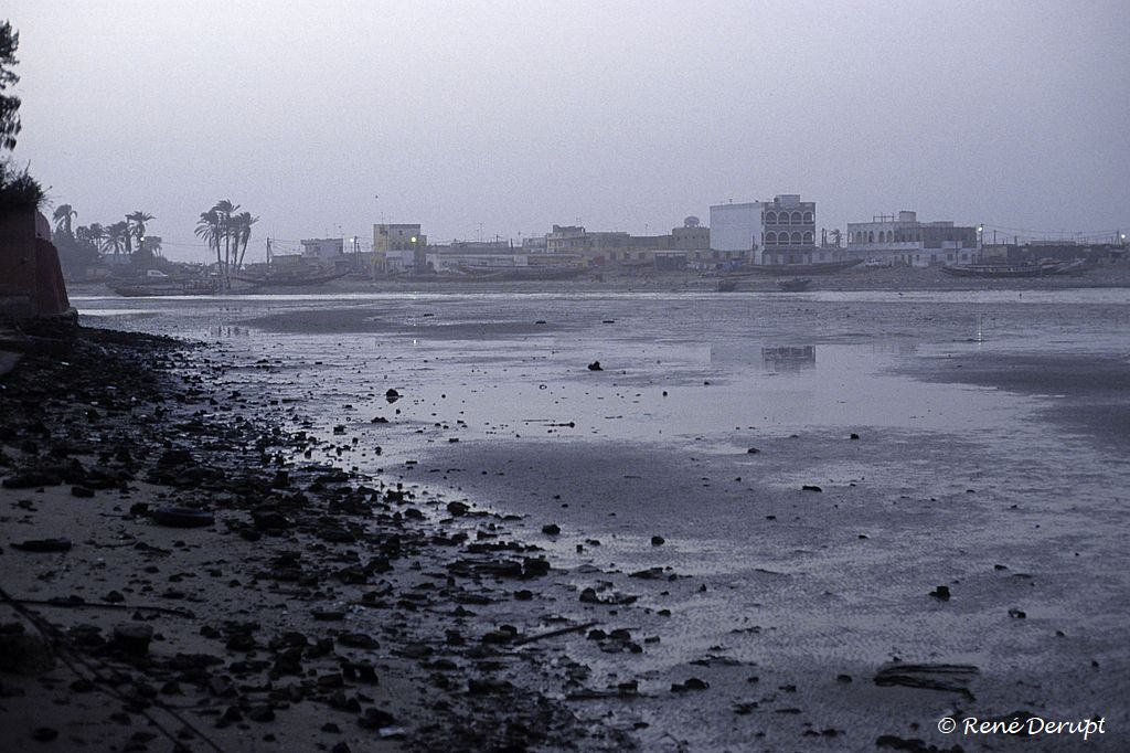 a-St-louis-Senegal-2004-12-160