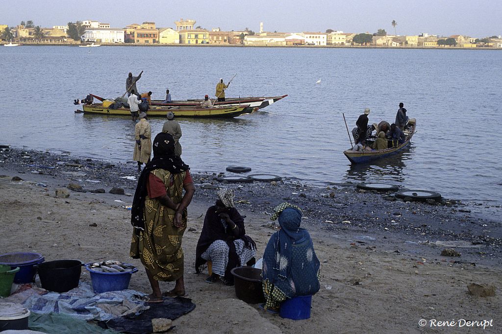 a-St-louis-Senegal-2004-12-165