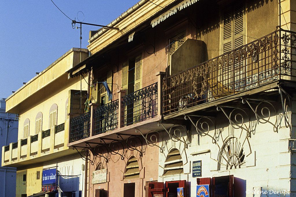 a-St-louis-Senegal-2004-12-174