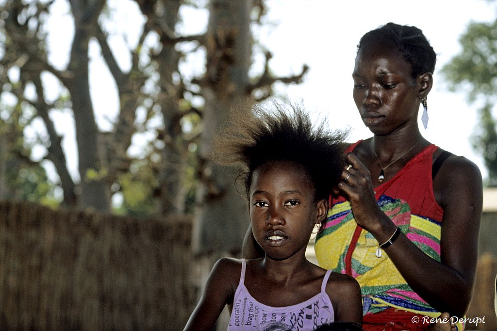 a-gens-Senegal-2004-12-056