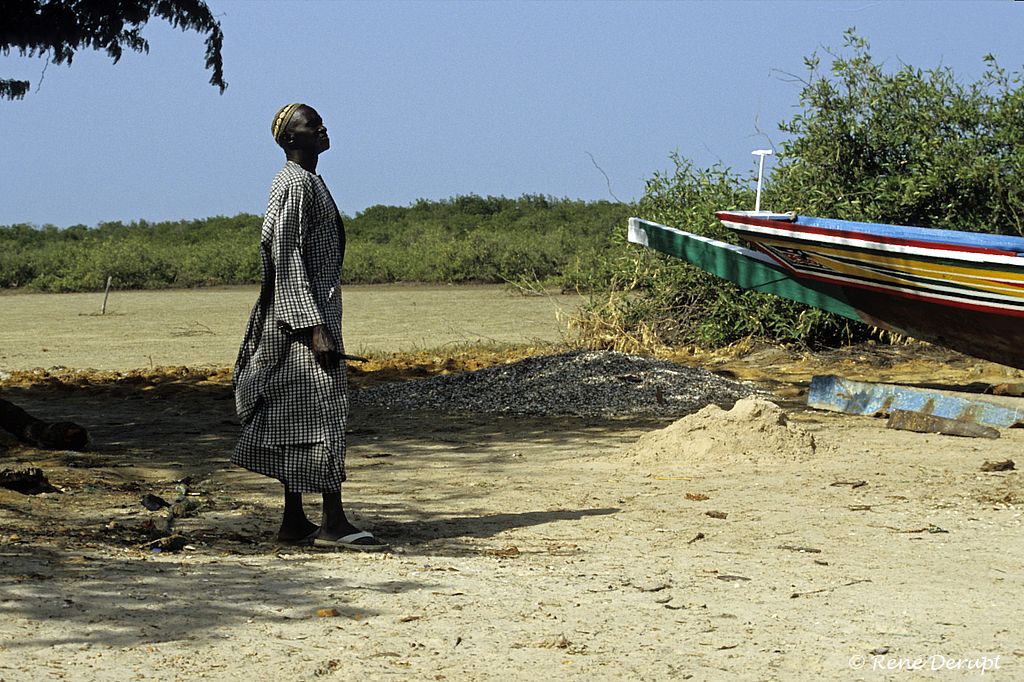 a-gens-Senegal-2004-12-106