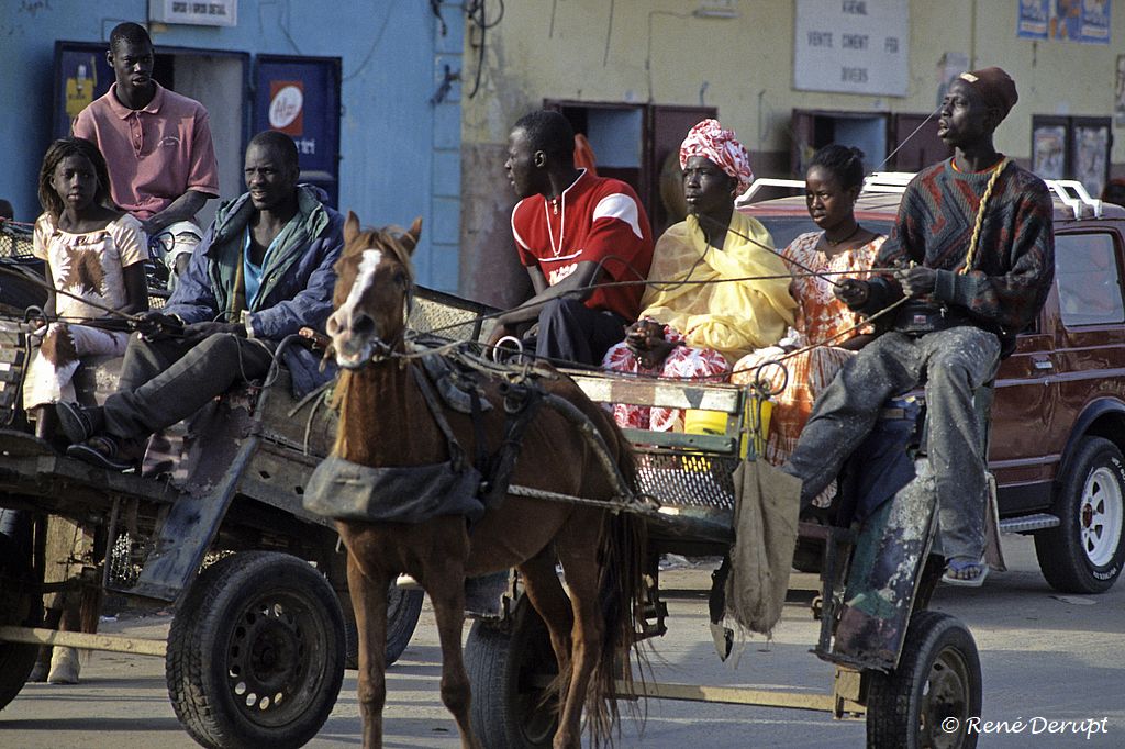 a-gens-Senegal-2004-12-187