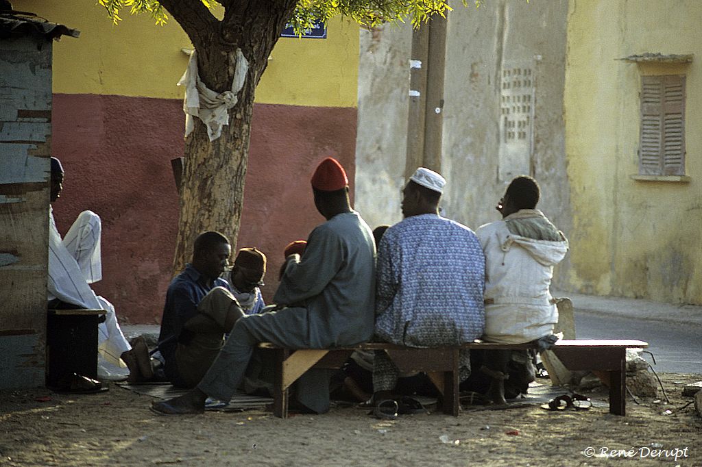 a-gens-Senegal-2004-12-226