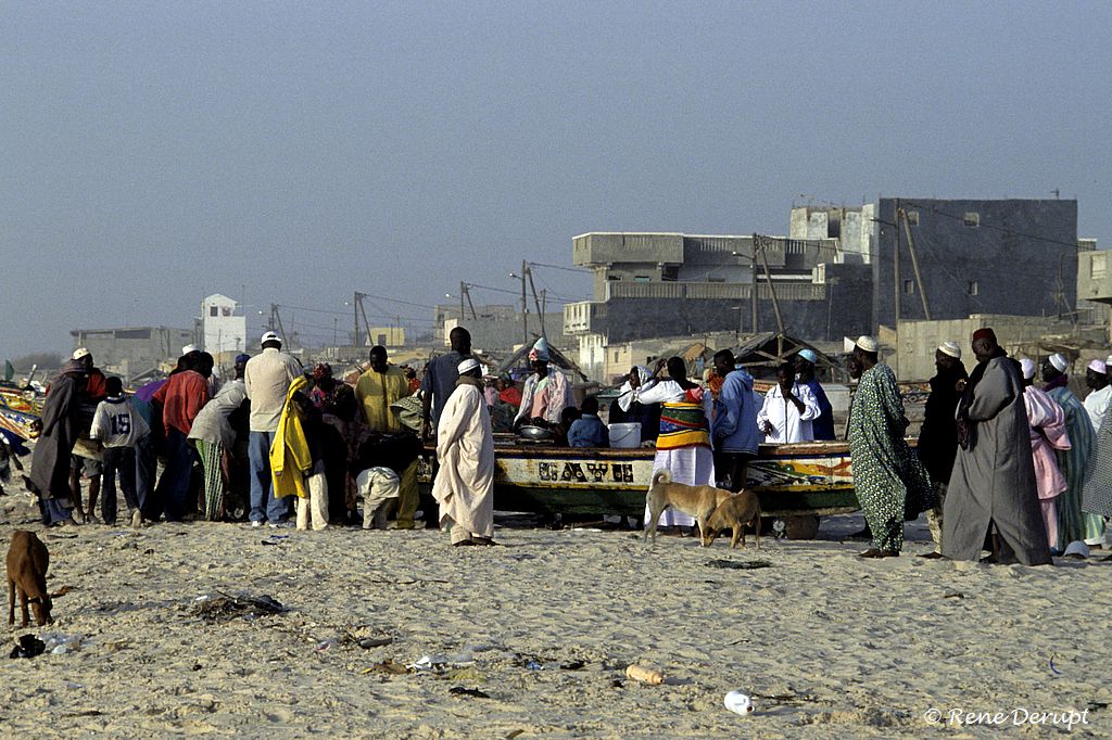 b-St-louis-Senegal-2004-12-140