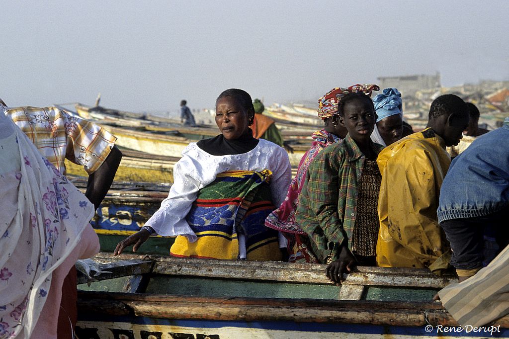 b-St-louis-Senegal-2004-12-144