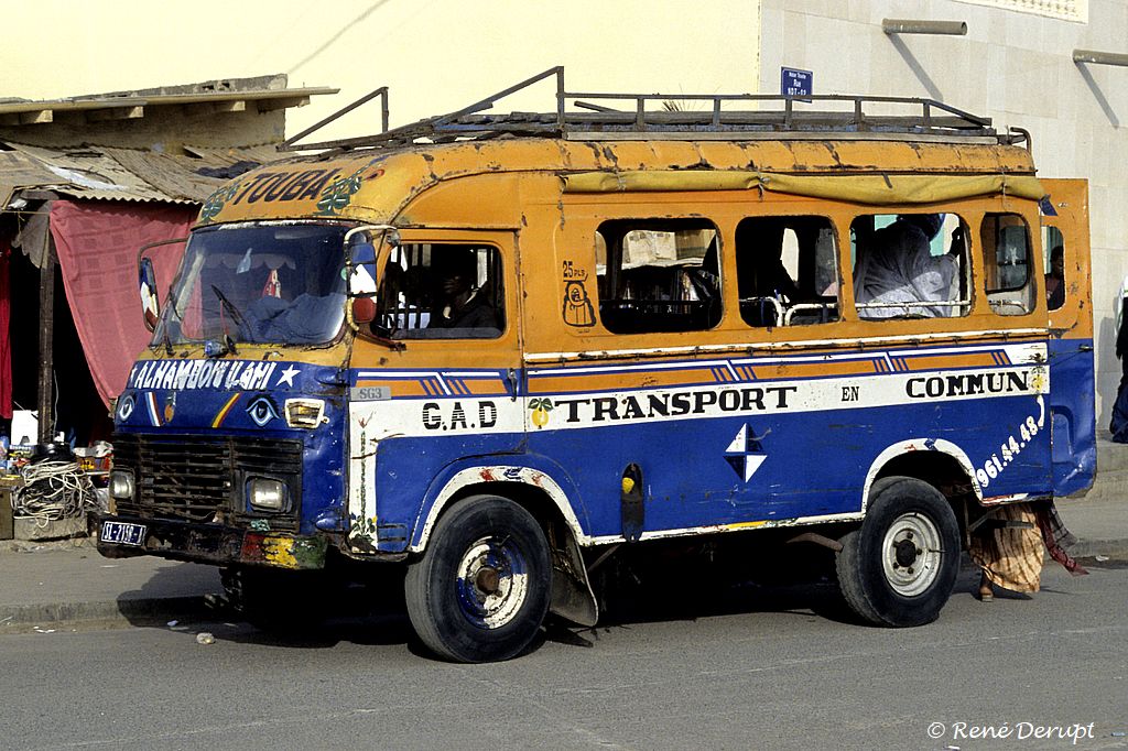 b-St-louis-Senegal-2004-12-186