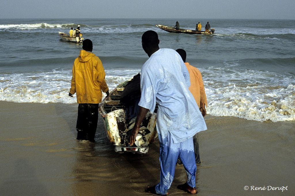 b-St-louis-Senegal-2004-12-195