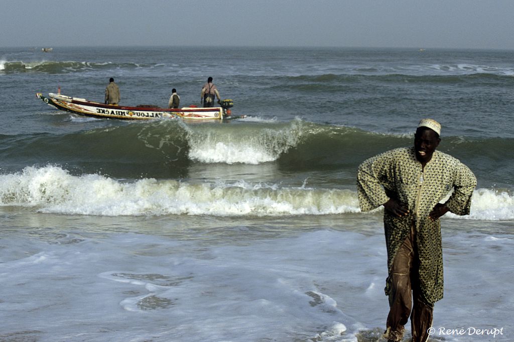 b-St-louis-Senegal-2004-12-200