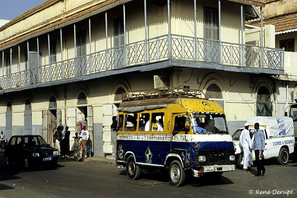 b-St-louis-Senegal-2004-12-209