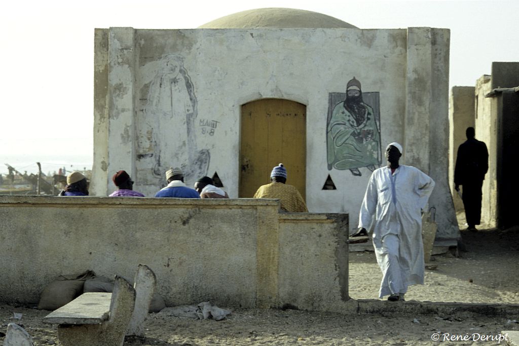 b-St-louis-Senegal-2004-12-215