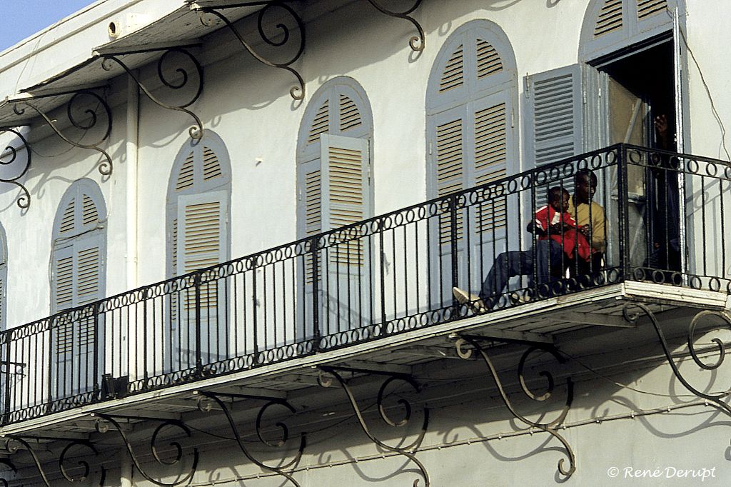 b-St-louis-Senegal-2004-12-221