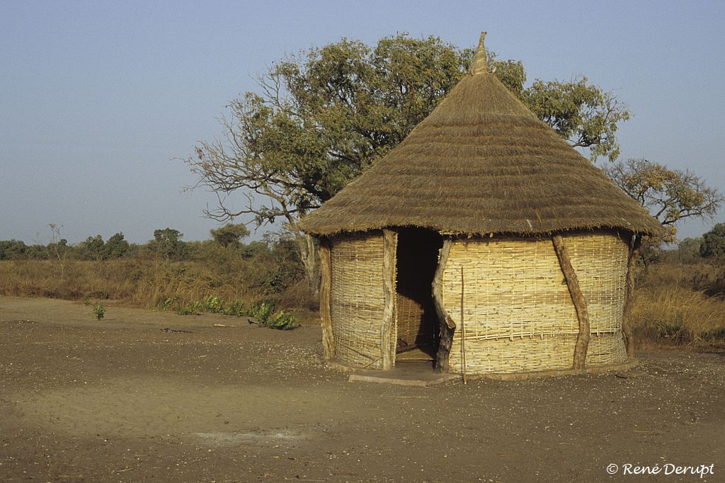 b-paysage-Senegal-2004-12-064