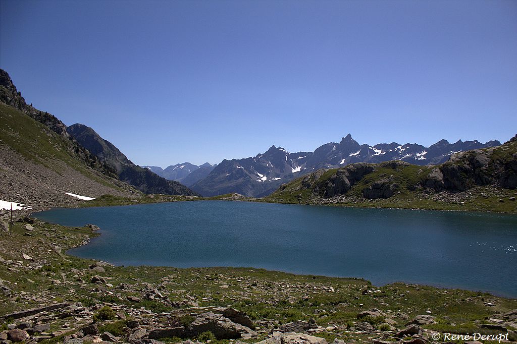 _MG_1180_1