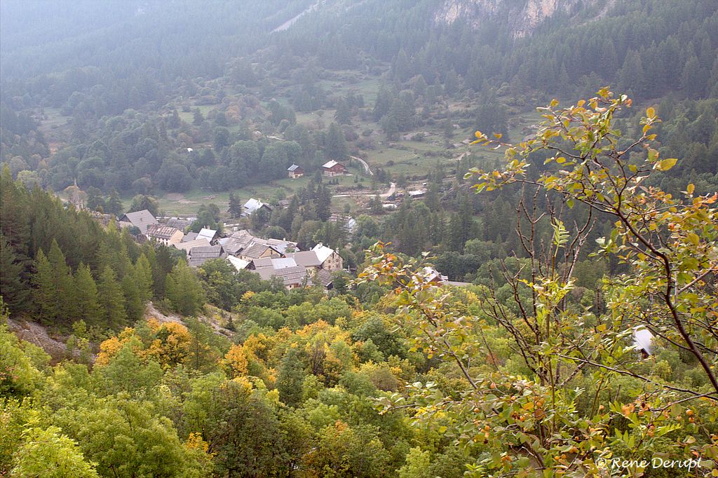 _MG_2053_1